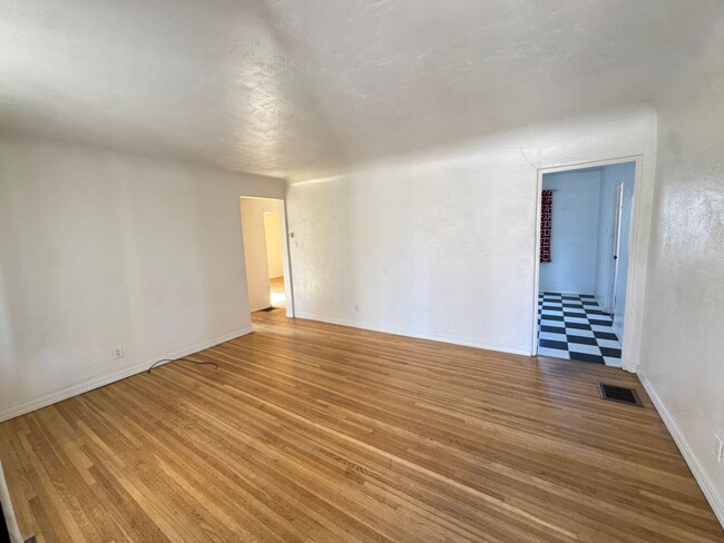 Photo - University Home, Great Layout!