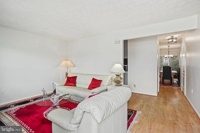 Photo - 16151 Brookmead Ct