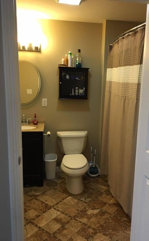 Photo - 940 Water St