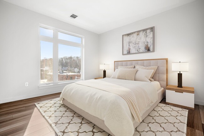 308_Bedroom-final_owahld