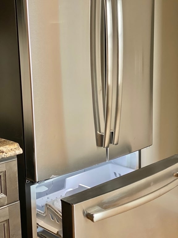 Photo - 5 Hampshire St Unidad 3