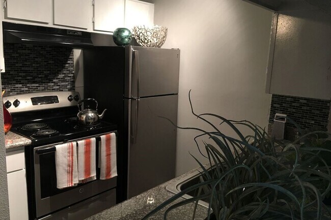 Photo - 2801 Broadmead Dr Condo Unit 1205