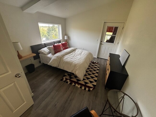 Photo - 1277 Saddle Ridge Rd Unit 1277