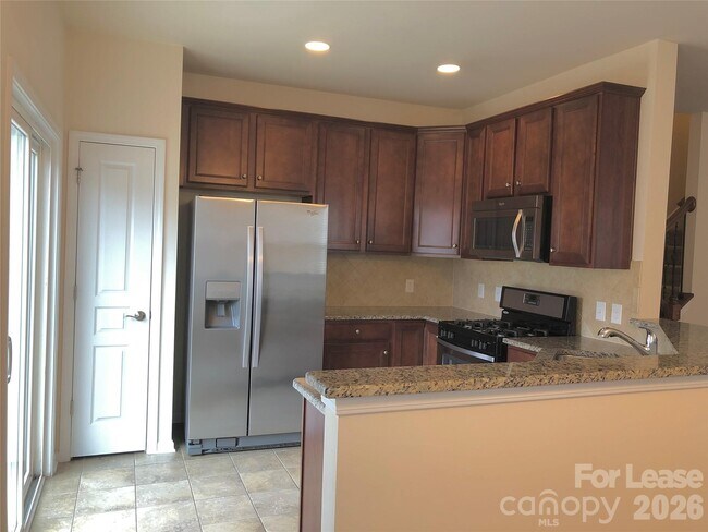 Photo - 6032 Carrollton Ln