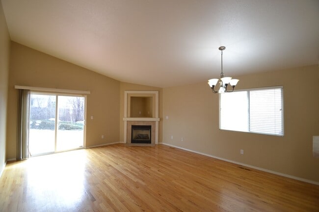 Photo - 3885 Cherry Plum Dr