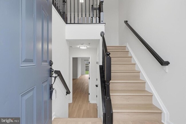 Photo - 1904 Fieldstone Way