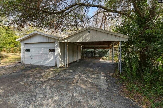 Photo - 156 S Marion St