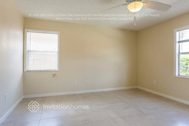 Photo - 7854 W Blairwood Cir