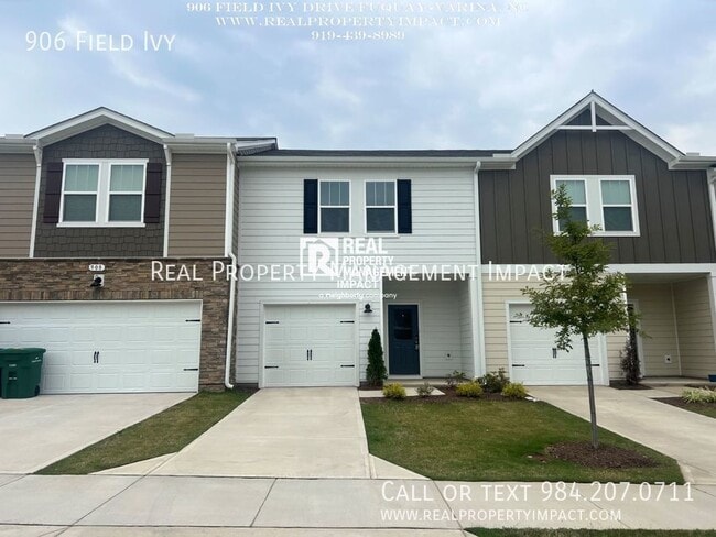 Photo - 906 Field Ivy Dr