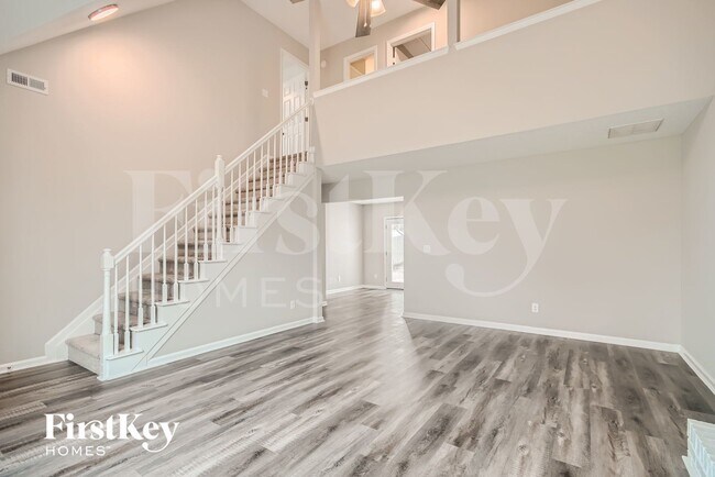 Photo - 3356 Prescott Pl NW