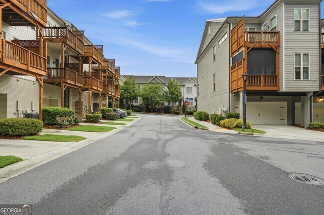 Photo - 4245 Deming Cir