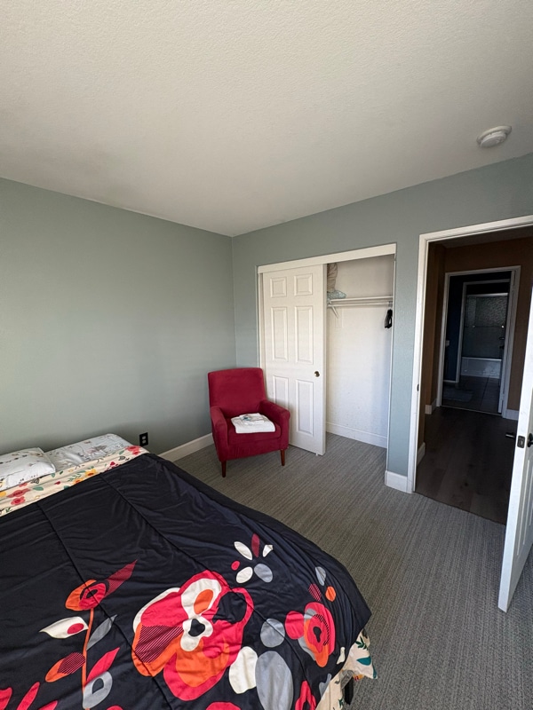 Photo - 10170 Susan Ave