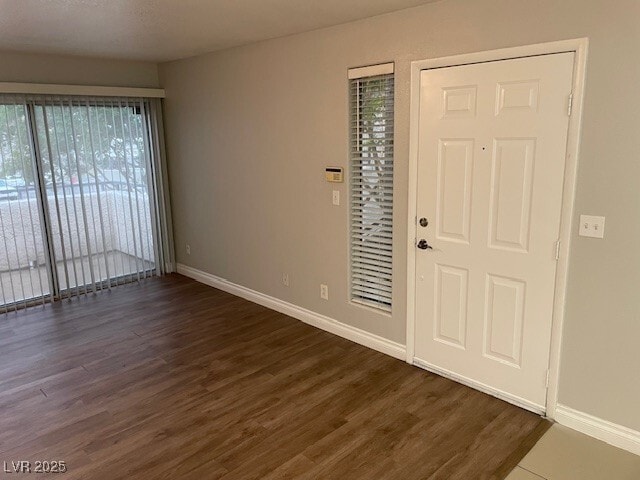 Photo - 5217 Caspian Springs Dr Unit 204