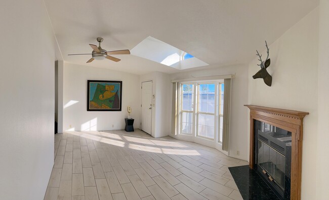 Photo - 14777 Palm Dr