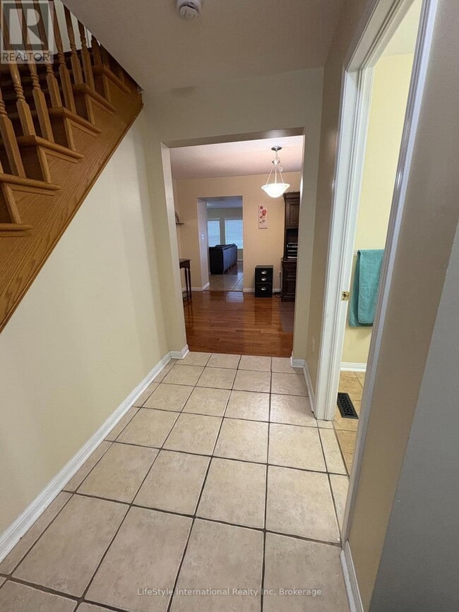 Photo - 89 Garth Massey Dr