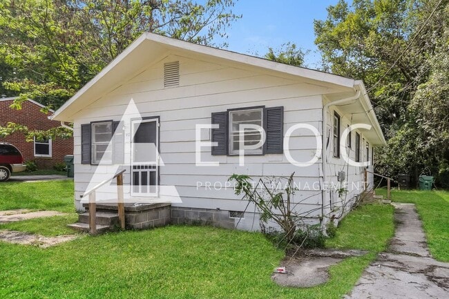 Photo - 912 Richland St