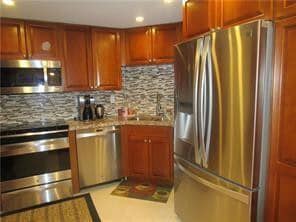 Photo - 4020 Galt Ocean Dr Unidad 805