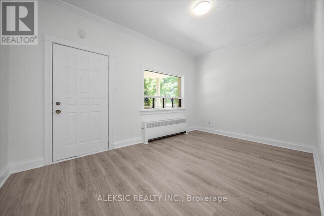 Photo - 179 THIRTIETH STREET
