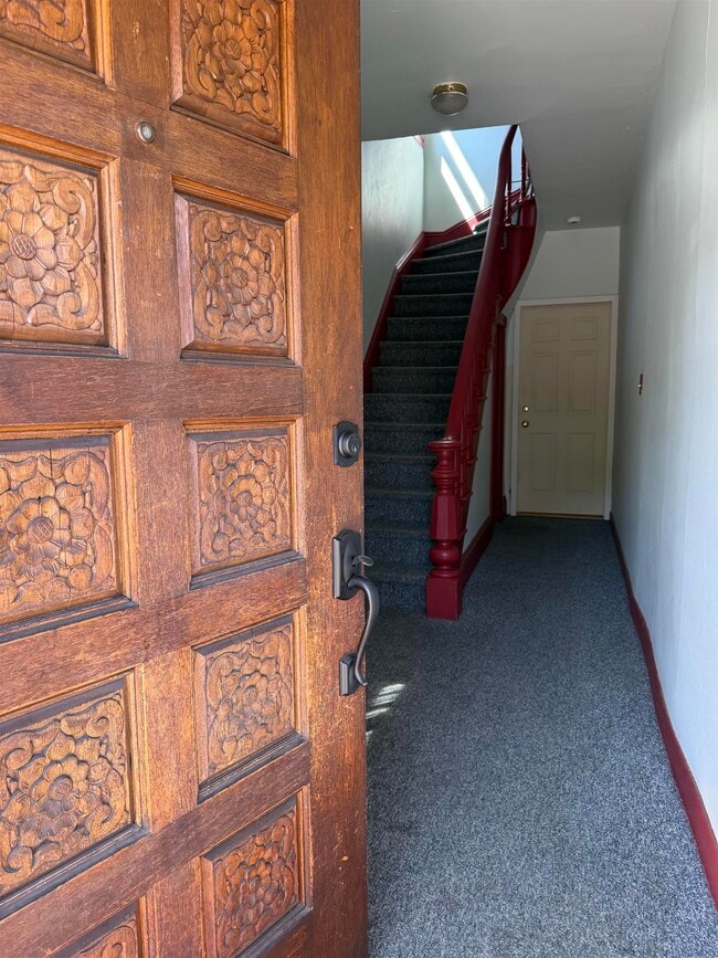 Photo - 119 Marsellus Pl