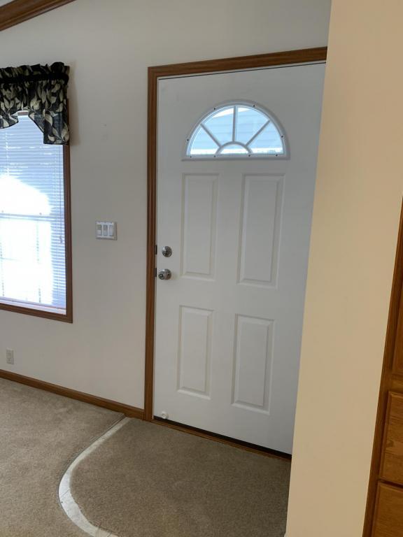 Photo - 12586 Emerson Road