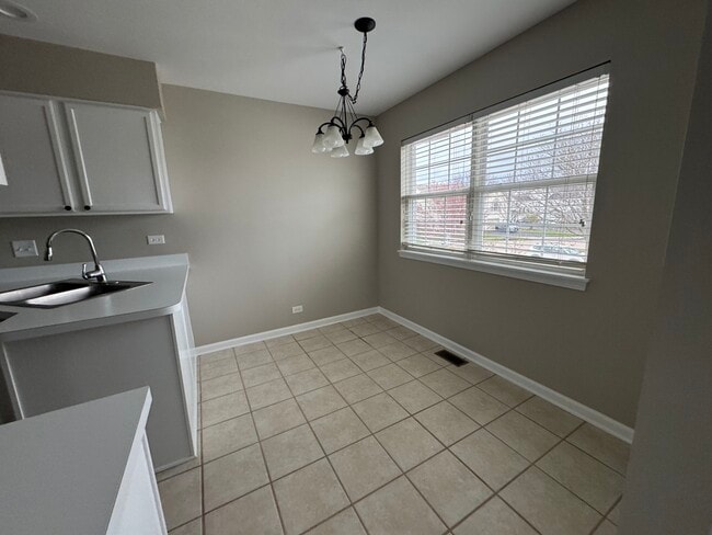 Photo - 2473 Dickens Dr