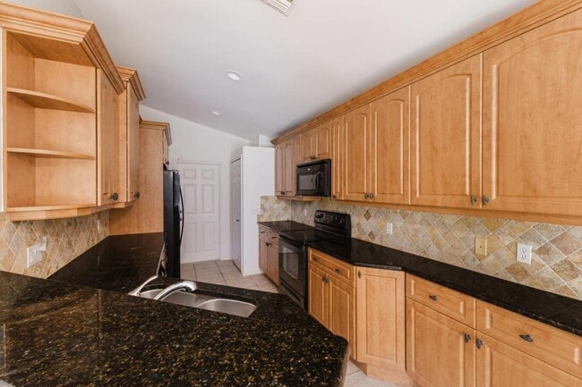 Photo - 9841 Las Casas Dr