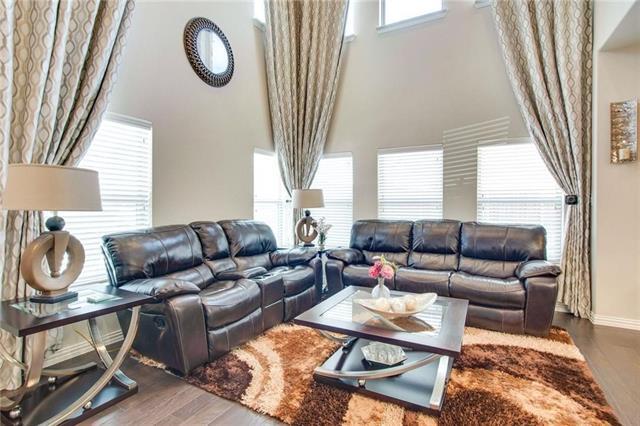 Photo - 4205 Tallulah Dr