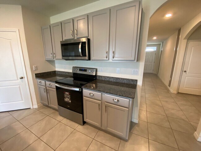 Photo - 4/2 Home in Haines City