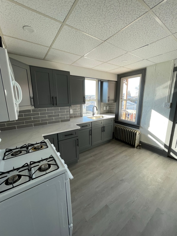 Photo - 1350 Mt Rose Ave Unidad 2