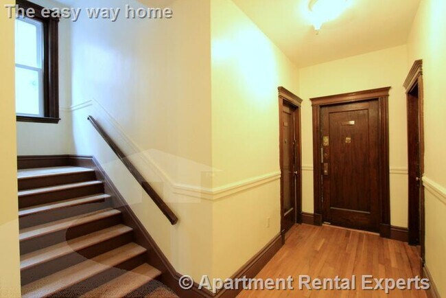 Photo - 29 Park Dr Unit #14