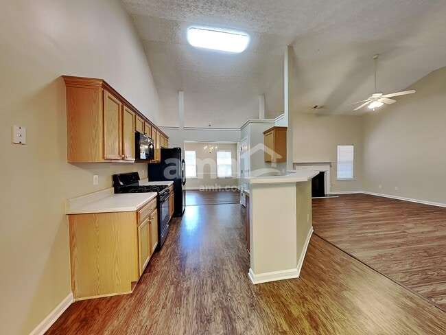 Photo - 5455 Yellow Pine Dr