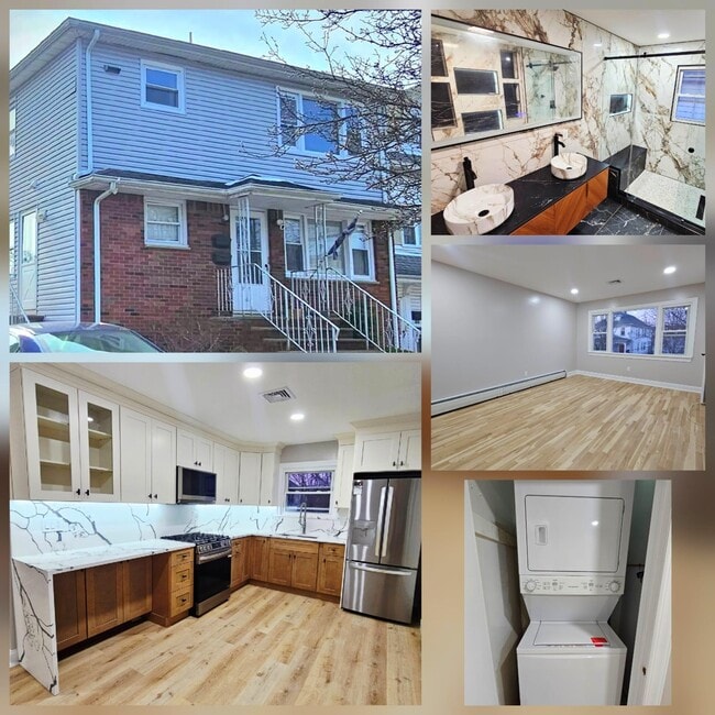 Building Photo - 29 Bryant Pl Unit 2