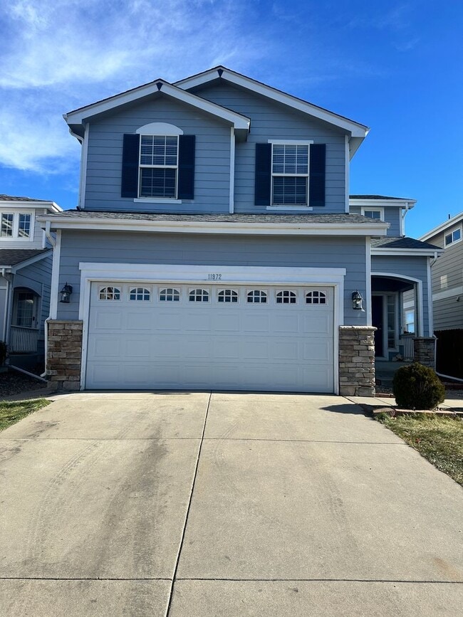 Building Photo - 3 bedroom single family home for rent in Thornton!