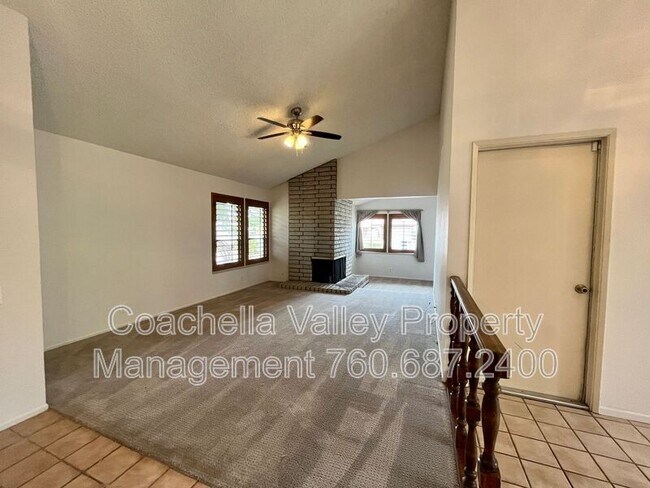 40120 Sagewood Dr
