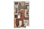 C243030_VerandaAtCenterfield_3DFP_A3_881(1)