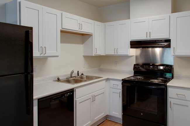 Photo - Progress Park