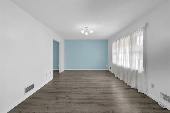 Photo - 2746 Abilene Trail SW