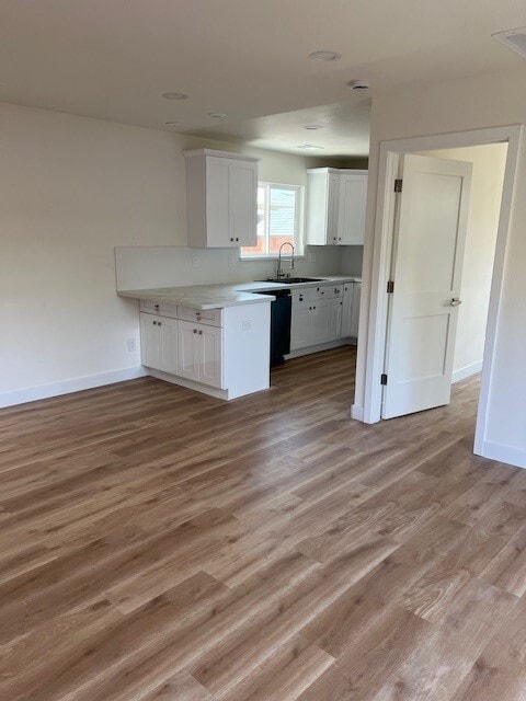 Photo - 2280 Samaritan Dr