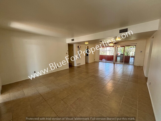 Photo - 8255 E Koralee Pl