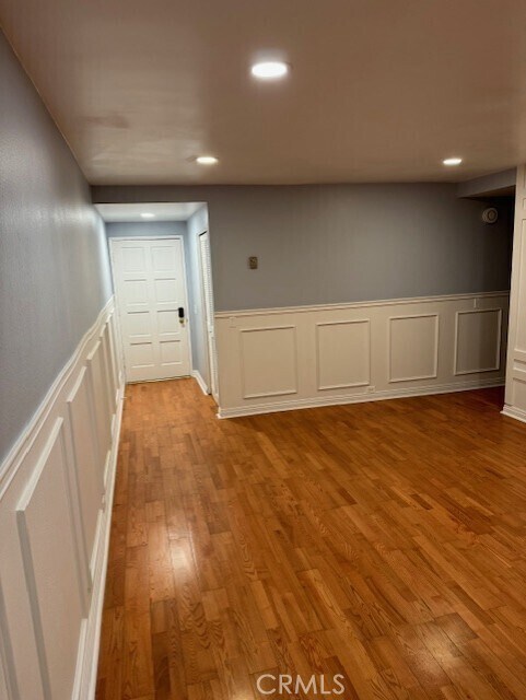 Photo - 3939 E Unidad 106