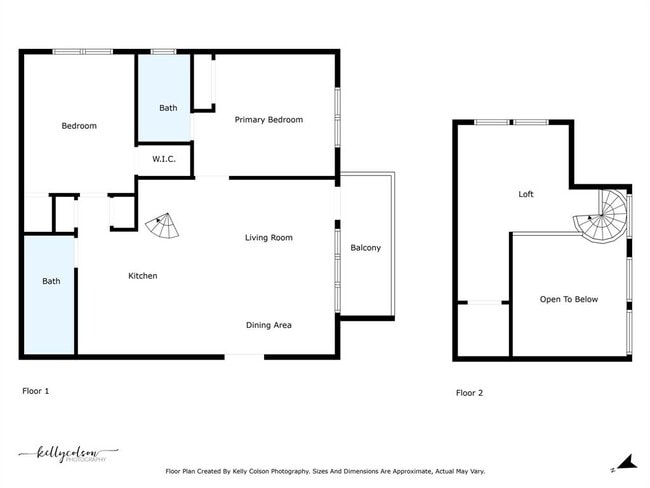 Photo - 907 Duncan Ln Unidad 302