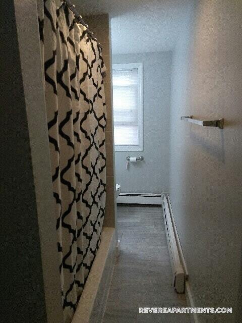 Photo - 508 Revere St Unidad 2
