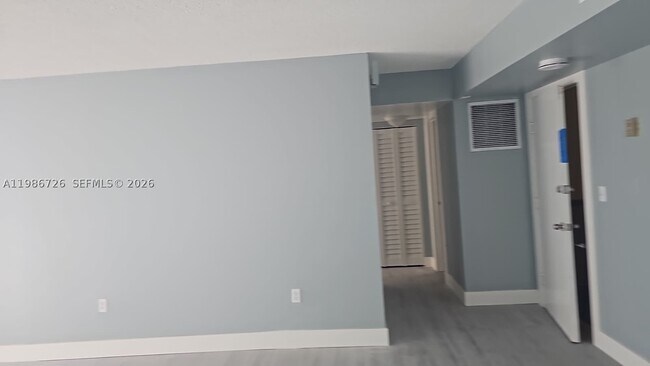 Photo - 2841 NE 163rd St Unit 914