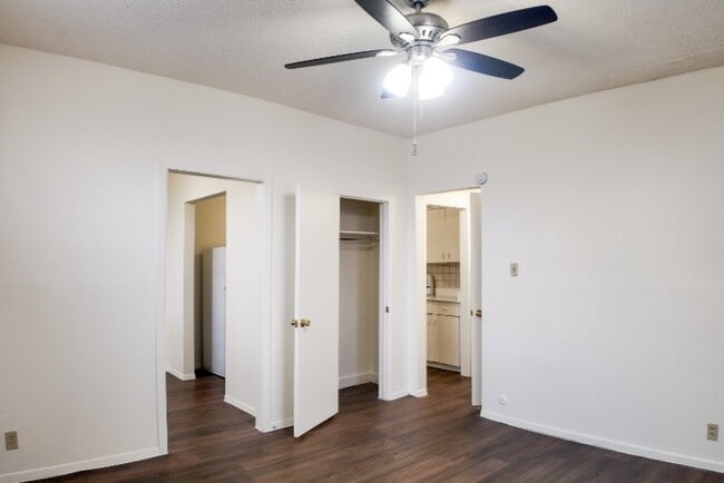 Photo - Wyoming Pearl