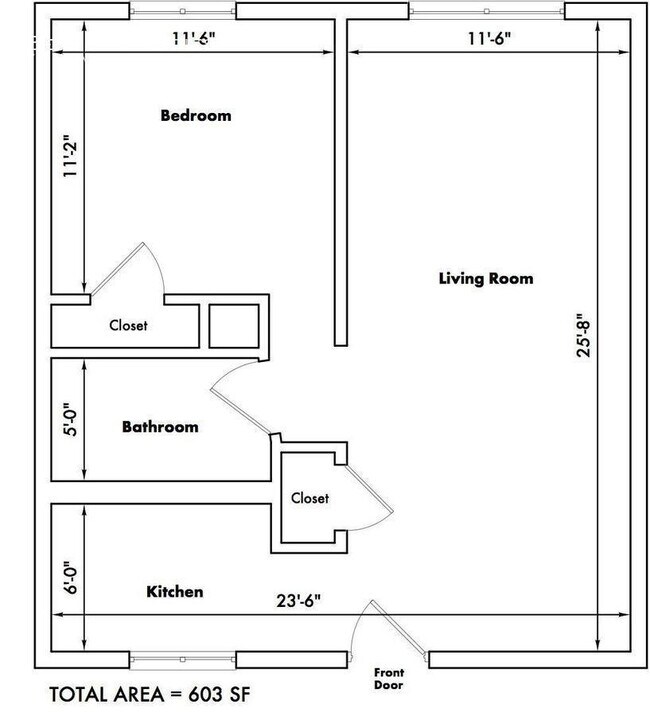 Photo - 75 Harvey Pl