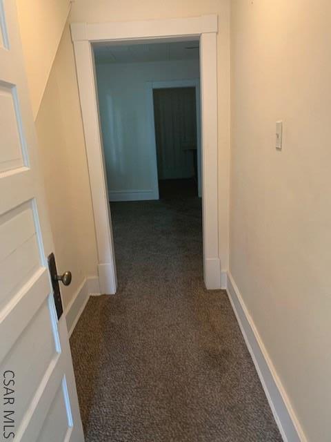 Photo - 1070 Luzerne St