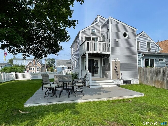 Photo - 21 Stevens St