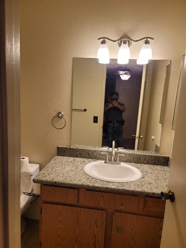 Photo - 751 Higgins Rd