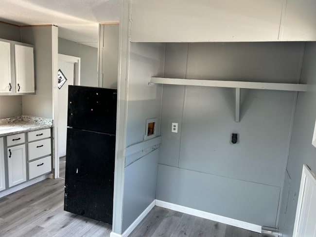 Photo - 100 Hidden Valley Dr