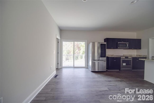 112 Rockwell Ct